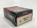 Federal Mogul 1555CPA Connecting Rod Bearing Std For Pontiac 350 400 455-V8. Fixed Price $10.75.