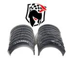King Armor Coated 010 Rod Bearings Set For 1967-2002 Chevy Sbc 305 350 5.7L. Fixed Price $46.00.