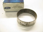 New Oem Ford C2OZ-6263-A Rear Camshaft Bearing 1965-1989 289 302 351W. Fixed Price $15.99.