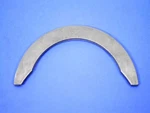 Genuine Mopar Crankshaft Thrust Bearing 68038560AA. Fixed Price $25.78.