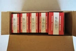Nos Engine Main Bearing Federal Mogul 4008M30. Fixed Price $48.99.
