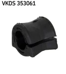 For Skf Vkds 353061 Suspension Bearing Bush Stabilizer. Fixed Price $13.21.