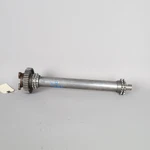 2002-2004 Porsche 911 Boxster Ims Intermediate Shaft 2.7 / 3.2 3.6 Oem. Fixed Price $359.24.