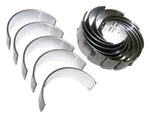 Engine Rod Bearing-connecting Set Crown 2421309K. Fixed Price $91.42.
