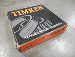 New Timken H414210-200502 Tapered Roller Bearing. Fixed Price $225.00.