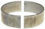 Clevite CB-1812P-10 Engine Connecting Rod Bearing Pair For 99-02 Aurora Intrigue. Fixed Price $28.99.