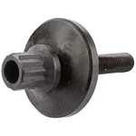 Jegs 82802 12-POINT Balancer Bolt. Fixed Price $22.09.