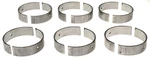 Clevite CB-1410A(6) Engine Connecting Rod Bearing Set. Fixed Price $28.99.