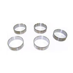 Dnj CB4113 Engine Camshaft Bearing Set. Fixed Price $26.99.