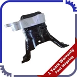 For Toyota Corolla Prius 1.8L Right Hydraulic Engine Motor Mount Auto Trans. Fixed Price $187.85.