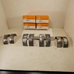 Nos Lot Of 4 Thompson Products Connecting Bearings CB15. Fixed Price $59.80.