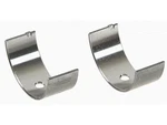For 1977-1990 Buick Lesabre Rod Bearing Sealed Power 95947CFZG 1978 1979 1980. Fixed Price $22.09.
