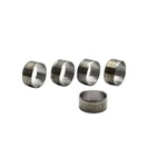 Sealed Power Cam Bearing Set - 1874M. Fixed Price $74.92.