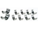 For 1979-1986, 1988-2000 Gmc C3500 Main Bearing Set Sealed Power 29497PVGJ 1980. Fixed Price $73.23.