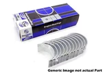 Bigend Conrod Bearing Set For Nissan Patrol Gq Gu Y60 Y61 4.2L TD42TI. Fixed Price $52.56.