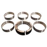 Clevite MS-2253H Engine Crankshaft Main Bearing Set For 92-16 Dodge Srt Viper. Fixed Price $262.99.