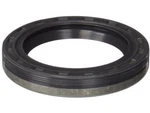 For 2004-2019 Cadillac Cts Crankshaft Seal Front Delco 19579ZRGP 2007 2005. Fixed Price $26.69.