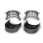 King Main Set - Mb 556HPN 020. Fixed Price $119.80.