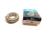 Nos Federal-mogul / Bca Inner Wheel Bearing A-39. Fixed Price $14.00.