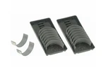 Engine Connecting Rod Bearing Set Sealed Power 8-2600CP. Fixed Price $49.99.