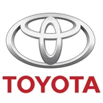 Genuine Toyota Bearing Set Connect 13204-64071. Fixed Price $18.23.