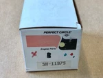 Set Of Nors Perfect Circle NO.SH1197-S Camshaft Bearings 82-87 Ford V6 3.8L. Fixed Price $12.50.