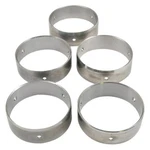 For Pontiac Firebird 1967-1981 Dura-bond P-4 Camshaft Bearing Set. Fixed Price $31.37.