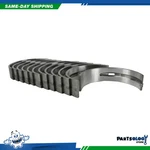 Dnj MB4184 Main Bearings Set 97-19 Ford 6.8L Sohc. Fixed Price $59.99.
