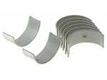 For 1989-1998 Suzuki Sidekick Connecting Rod Bearing Set Sealed Power 63949KDZF. Fixed Price $83.70.
