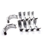 King Main Set - Mb 559AM. Fixed Price $61.56.