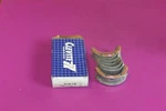 Nos Clevite Bearing Set. Part MS-1701 P-20. Acquired From Closed Dealership.. Fixed Price $24.99.