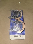 MS1643P20 New Clevite Main Bearing Set Free Shipping!. Fixed Price $49.95.