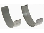 Sealed Power 28KQ83D Rod Bearing Fits 1982-1995 Ford Thunderbird 3.8L V6. Fixed Price $19.67.