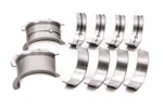 Acl 5M909A-10 Main Set For Small Block Chevy, 0.010. Fixed Price $47.00.