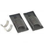 Rod Bearing Set Sealed Power 8-3230CP30. Fixed Price $105.01.