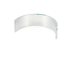Mercedes-benz Ml W164 Crankshaft Bearing Half Lower A156033070259 07-14. Fixed Price $34.07.