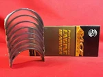 Acl Main Bearings For Vq Series Engines 4M2633H-STD. Fixed Price $85.53.