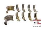 Clevite MS-909H-1 Engine Crankshaft Main Bearing Set. Fixed Price $161.84.