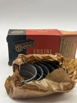 Nos Repco 3M2203-020 Main Bearings .020 Bmc Austin A60 Morris Oxford Leyland. Fixed Price $47.99.