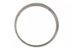 Genuine 1984-2007 Buick Saturn Chevrolet Gmc Engine Camshaft Bearing 12507945. Fixed Price $40.49.