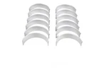 Engine Connecting Rod Bearing Set Itm 6B1504-010. Fixed Price $90.03.