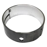 Main Bearing Fits John Deere Replaces R130576. Fixed Price $15.59.