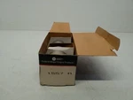 Federal Mogul 1557M Camshaft Bearing Set Durable, Precision Fit. Fixed Price $16.73.