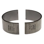 Clevite Rod Bearing Pair CB-663VN; V-series Perf Std For Sbc Large Journal. Fixed Price $14.27.