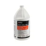 Devilbiss DEV-803668 Booth Wall Coat, 1 Gal. Fixed Price $203.40.