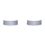 Connecting Rod Bearing .010 Size 1967-1969 Buick Electra Riviera 430 V8. Fixed Price $17.99.