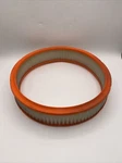 Fram Extra Guard CA340A Engine Air Filter, Free Shipping!. Fixed Price $19.75.
