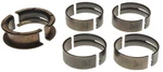 Mahle Original/clevite Main Bearing Set Gm Duramax 6.6L 01-16- MS2382P. Fixed Price $128.42.