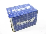 (4) Michigan Engine Bearings CB-1017P Connecting Rod Standard Size. Fixed Price $17.09.