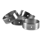 Dnj CB3126 Camshaft Bearing Set Fits 1999-2013 Chevrolet Silverado 1500. Fixed Price $36.99.